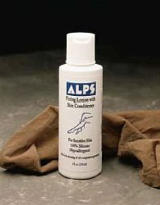 

Alps Fitting Lotion, bottle Fitting Lotion, bottle(120 ml)
