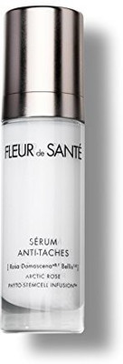 

Fleur De SantAc Perfect Anti-dark Spot Skin Brightening Serum, Arcticrose Phyto-stemcell Infusion(30 ml)