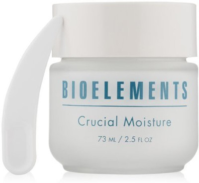 

Bioelements Crucial Moisture(73 ml)