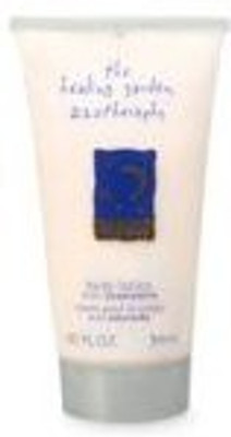 

The Healing Garden Healing Garden zzzTheraphy Body Lotion, Sleep Well(55.5 ml)