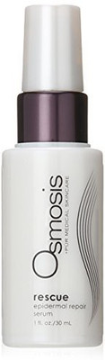 

Osmosis Rescue Repair Serum(30 ml)