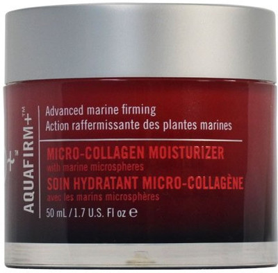 

H2O Plus Aquafirm Micro Collagen Moisturizer(51 ml)
