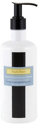 

Lafco Body Cream Sea & Dune(360 ml)