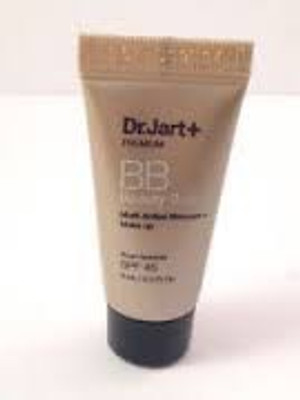 

Dr.jart+ + Premium Bb Beauty Balm Mini 0.17/ .(5 ml)