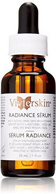 

Vivierskin Radiance Serum(30 ml)