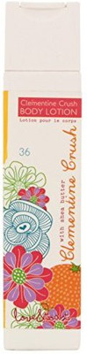 

Love & Toast Clementine Crush Body Lotion(226 g)