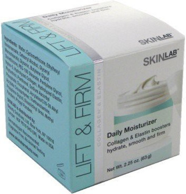 

SKIN&LAB Skinlab Lift and Firm Daily Moisturizer(67.5 ml)