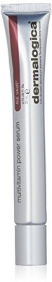 

Dermalogica Multi Vitamin Power Skin Serum(22 ml)