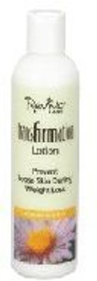 

Reviva Transfirmation Lotion - , 2 pack(240 ml)