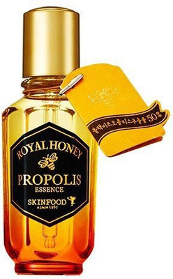 

Skin Food Royal Honey Propoli Essence(28 g)