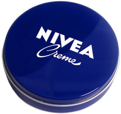 

Nivea The Original Moisturizer Creme ( Made In Germany)(150 g)