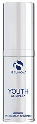 

iS Clinical Youth Complex With Innovase(30 ml)