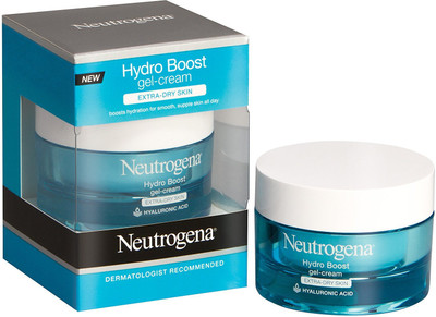 neutrogena moisturizer flipkart