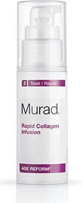 Murad Rapid Collagen Infusion(29.57 ml)