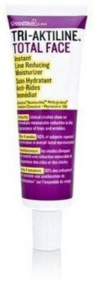 

Good Skin Tri-Aktiline Total Face Instant Line Reducing Moisturizer /1.7(50 ml)