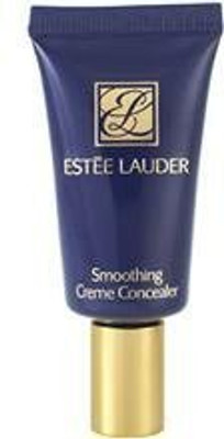 

Jubujub Estee Lauder Smoothing Creme Cream Concealer . / 1 ml, Smooth Medium 03(150 ml)