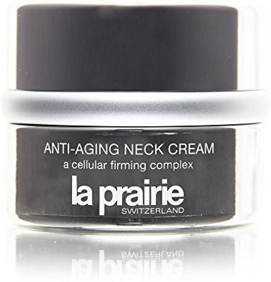 

La Prairie Anti Aging Neck Cream / 1.7(50 ml)