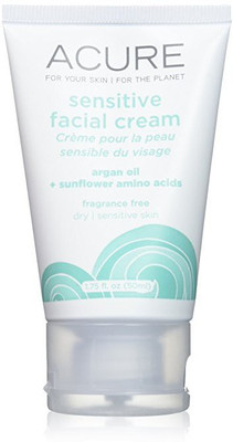 

Acure Sensitive Facial Cream(50 ml)