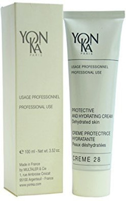 

Yonka Moisturizing Creme 28(105.6 ml)
