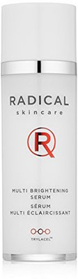 

Radical Skincare Multi Brightening Serum(28.34 g)