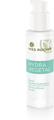 

Yves Rocher Hydra Vegetal(30 ml)