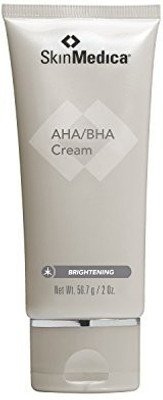 

SkinMedica AHA/BHA Cream(60 ml)