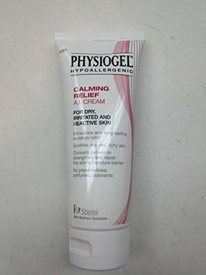 Physiogel A.i. Cream(50 ml)