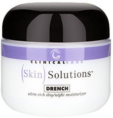 

Clinical Care Skin Solutions Drench Lotion(56.68 g)