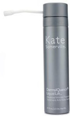 

Kate Somerville Dermal Quench Liquid Lift Advanced Wrinkle Treatment(75 ml)