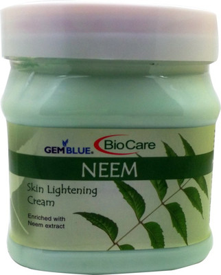 

Biocare Skin Lightening(500 ml)