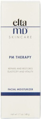 

EltaMD Pm Therapy Moisturizer(48 g)