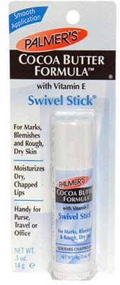 

Palmer U-SC-1308(150 ml)