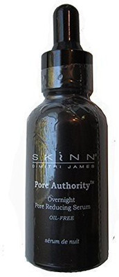 

Skinn Pore Authority Overnight Pore Reducing Serum(200 g)