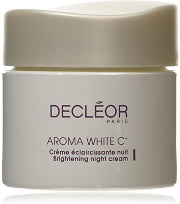 

Decleor Recovery Brightening Night Cream(48.178 g)