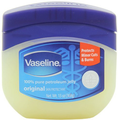 

Vaseline Pure Petroleum Jelly(1104 g)