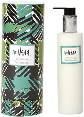 

Vera Cotswald Lotion(200 g)