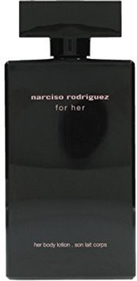 

Narciso Rodriguez By For Women. Body Lotion -s(201 ml)
