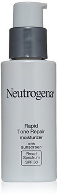 

Neutrogena Rapid Tone Repair Moisturizer(29 ml)