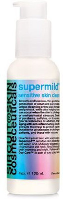 

Sircuit Skin supermild sensitive skin cleansing creme(120 ml)