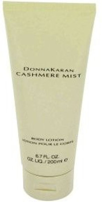 

Donna Karan Cashmere Mist(200 ml)