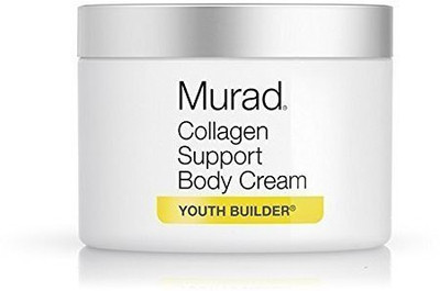 

Murad Collagen Support Body Cream(170.04 g)