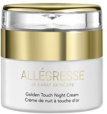 

Bibasque Allegresse(121.862 g)