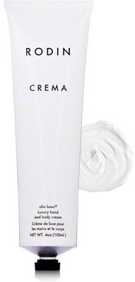 

rodin luxury hand and body cream(120 ml)