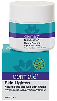 

Dermae Skin Lighten(60 ml)