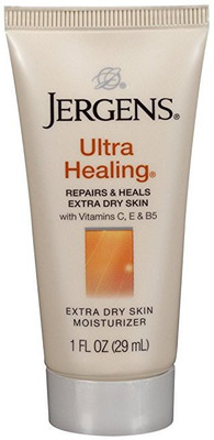 

Jergens Ultra Healing (12 Pieces)(29 ml)
