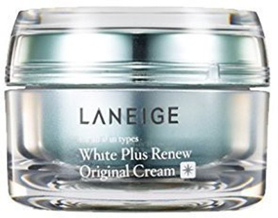 

Laneige White Plu Renew Original Cream(28 g)