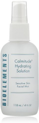 

Bioelements Calmitude Hydrating Solution,(120 ml)