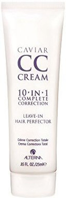 

Alterna Caviar CC Cream 10-in-1 Complete Correction . Travel Size(25 ml)