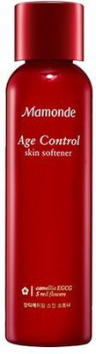 

Mamonde Age Control Skin Softener(200 ml)