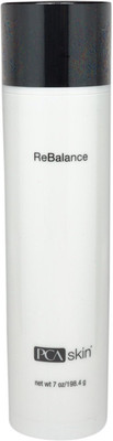 

PCA Skin Rebalance - Jar(198.4 g)